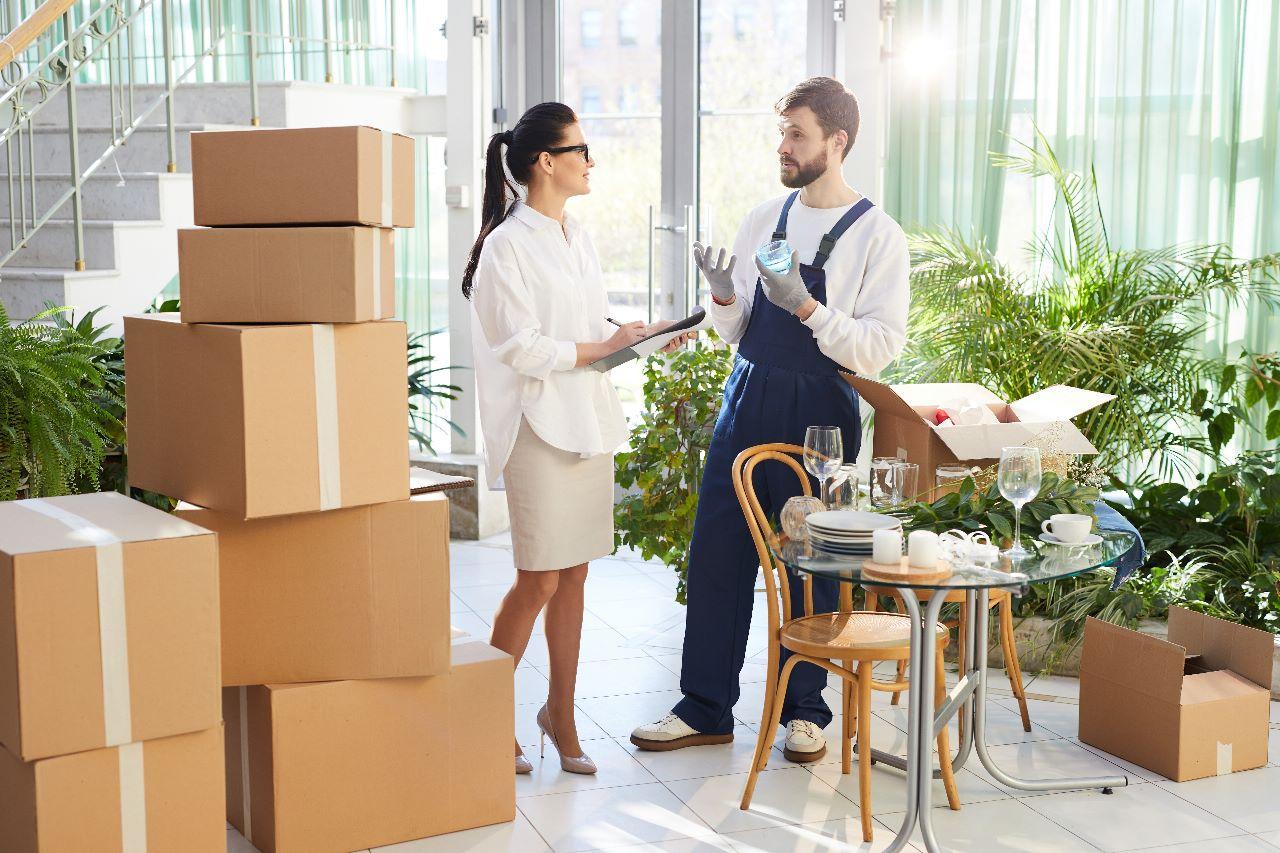Movers in Sharjah best top 5 Movers in Sharjah