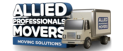 Allied Professionals Movers